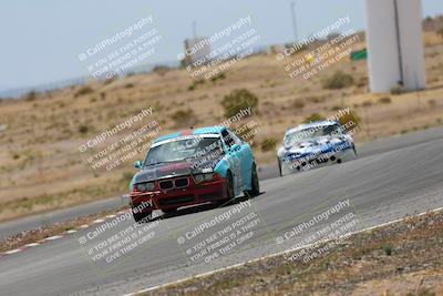 media/May-03-2025-Lucky Dog Racing (Sat) [[206de64b9d]]/Turn 6 (150pm-230pm)/